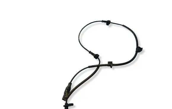 KIA Sportage ABS brake wheel speed sensor 