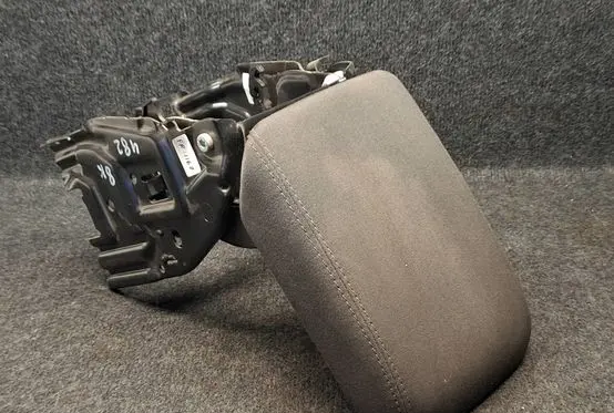Audi A4 S4 B8 8K Armrest 8K0864283