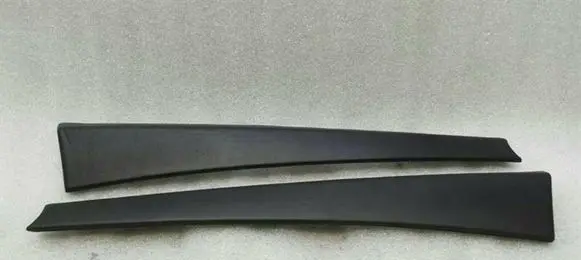Bentley Continental Other interior part 3W0885943B