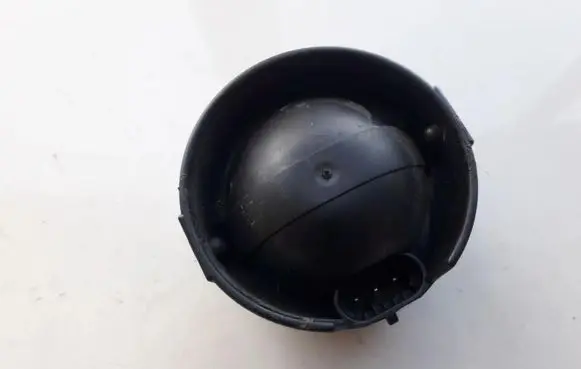 Nissan X-Trail T30 Alarm system siren 4s7310a3a 135390