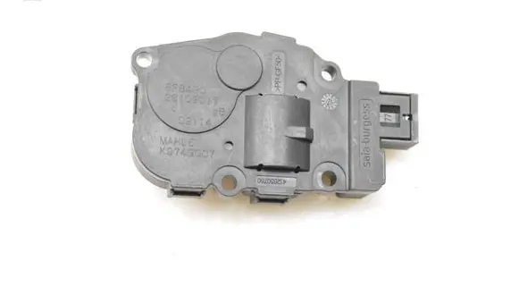 Land Rover Discovery Sport Air flap motor/actuator K9749007