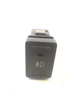 Suzuki Grand Vitara II Fog light switch R2342