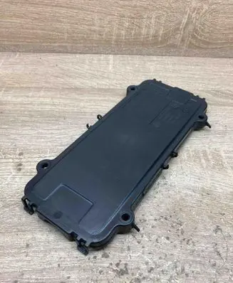 BMW 3 F30 F35 F31 Other interior part 7263164 10808611