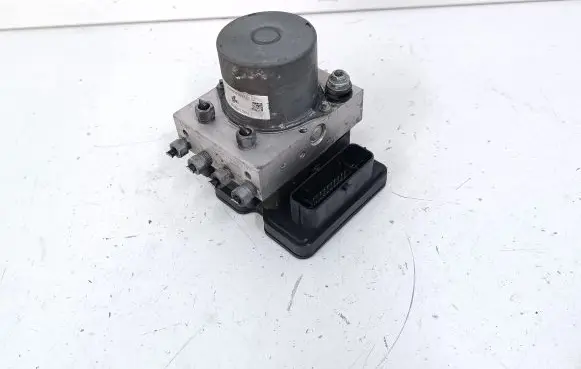 Jeep Cherokee ABS Pump P68237001AD 68237001AD 0265956137