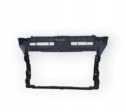 Volkswagen T-Roc Radiator support slam panel 2GA807651
