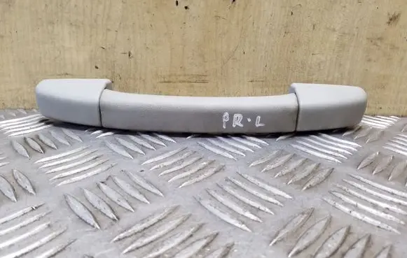 Lexus CT 200H Front interior roof grab handle 7461030270