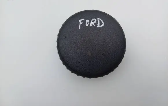 Ford Focus Seat adjustment knob 160171