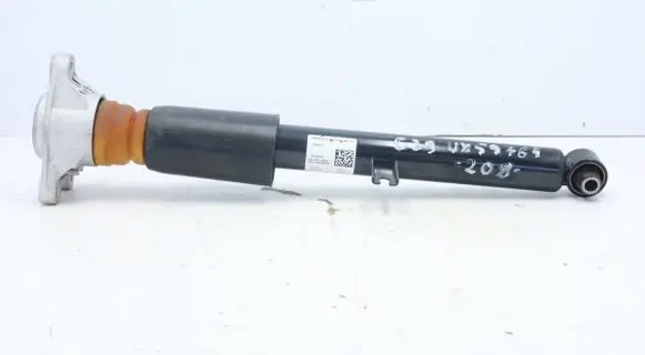 BMW Z4 g29 Rear shock absorber/damper 22326237 G29H014S