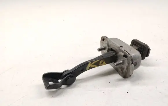Renault Latitude (L70) Rear door check strap stopper 