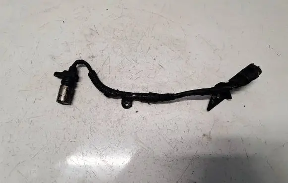 Toyota RAV 4 (XA30) Crankshaft position sensor 9091905069