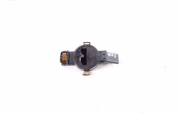 Renault Megane E-Tech Rain sensor 285356984R