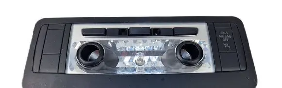 BMW Z4 E89 Spotlight 9225700 922570001