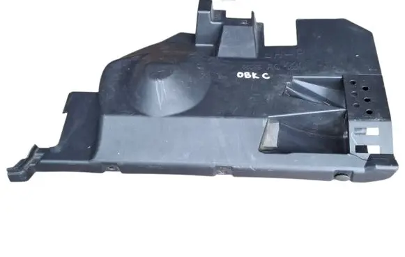 Subaru Outback Dashboard lower bottom trim panel 66066AG020