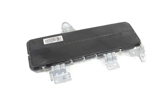 BMW X5 F15 Front door airbag A2098601305