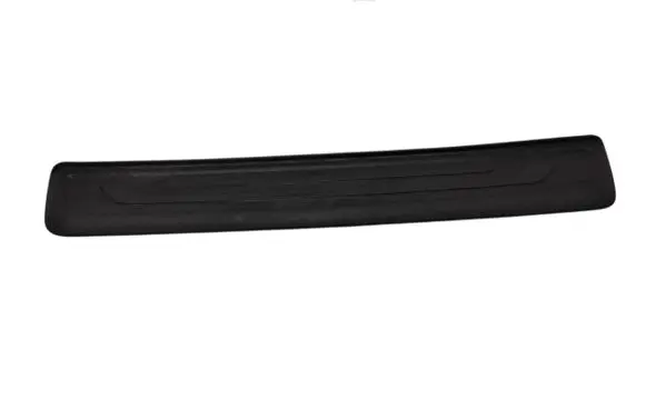 KIA Sportage Front sill trim cover 858733U010
