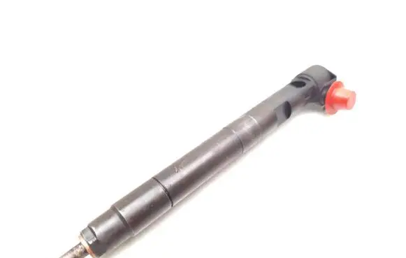 Opel Antara Fuel injector 28264951 25183186