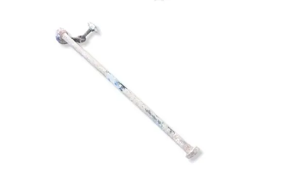Volkswagen Multivan T4 Rear suspension control arm 