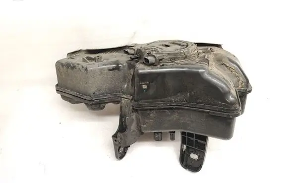 Volvo XC90 AdBlue liquid reservoir 31405813