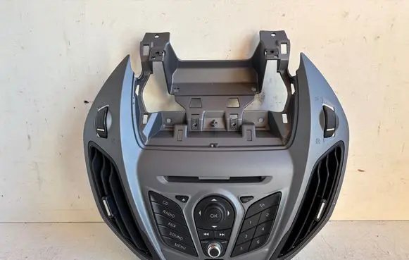 Ford B-MAX Radio/CD/DVD/GPS head unit AV1T18K811CC