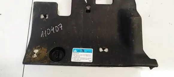 Honda CR-V Other interior part 77305S9A