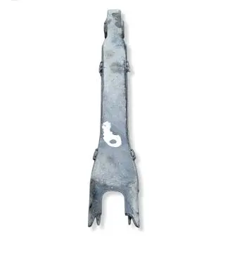 Mercedes-Benz C W205 Rear control arm A2043521205