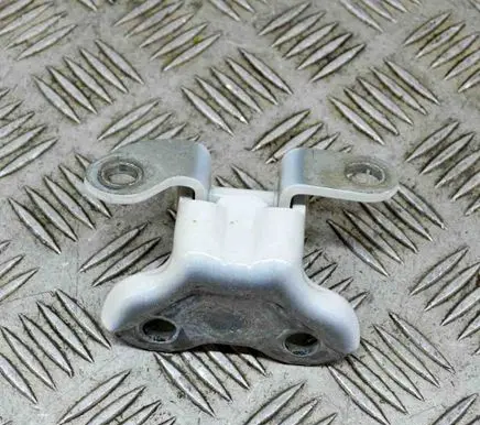 Toyota C-HR I Rear door upper hinge 