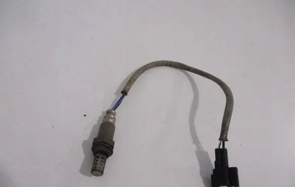 Suzuki SX4 Lambda probe sensor 149100-9250