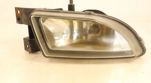 Fiat Bravo Front fog light 51775551