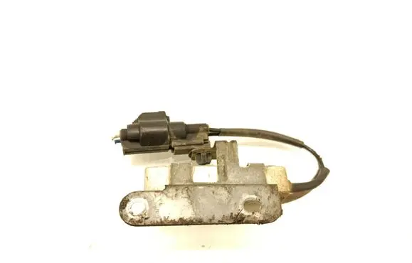 Toyota Yaris Coolant fan relay 2468108110B