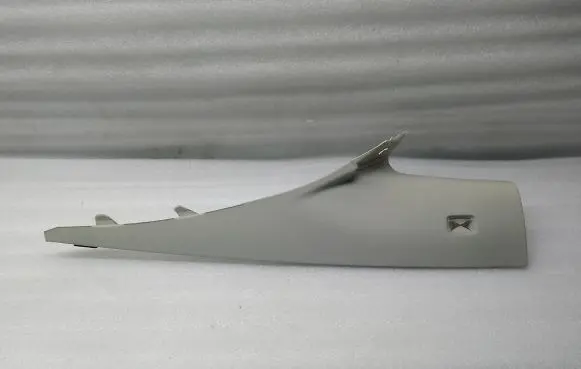 Volvo XC60 Other interior part 31485904 FGV1P008B