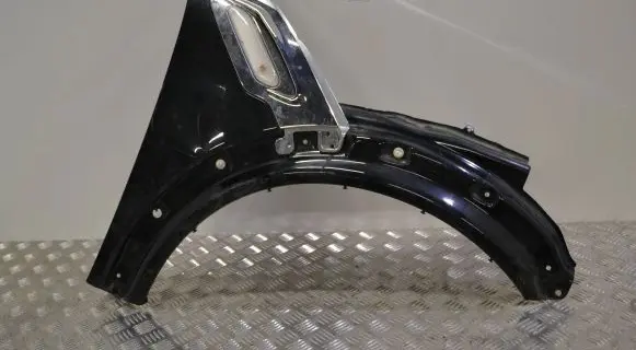 Mini Cooper Countryman R60 Fender 64502755521