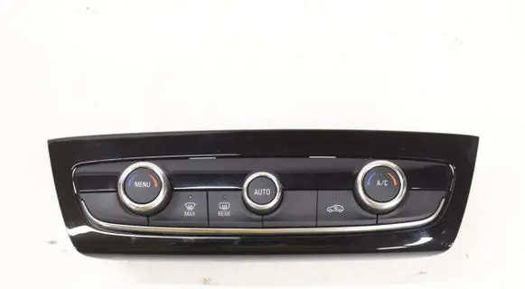Opel Corsa F Other switches/knobs/shifts 391812245784657