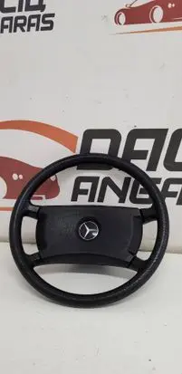 Mercedes-Benz E W124 Steering wheel 1264640017
