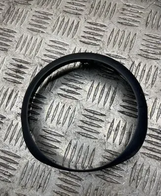 Mercedes-Benz CLS C218 X218 Steering wheel column trim 70075