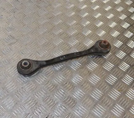 Volkswagen Golf VI Rear upper control arm/wishbone 1K0501529J