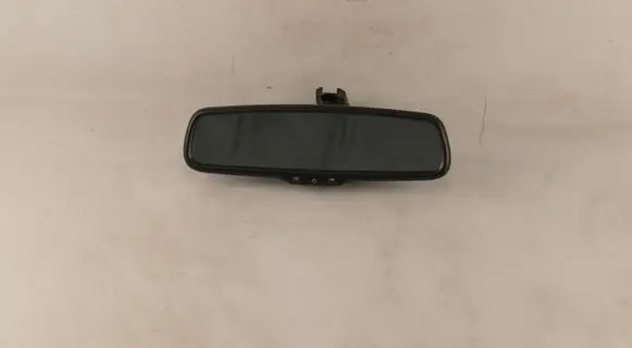 Nissan X-Trail T32 Rear view mirror (interior)