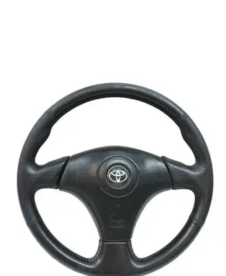 Toyota Celica T230 Steering wheel 