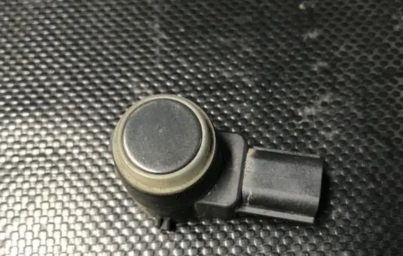Opel Mokka Parking PDC sensor 13326235