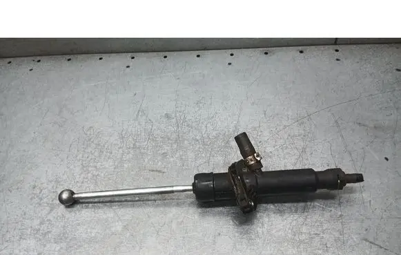Fiat Punto (188) Clutch master cylinder 