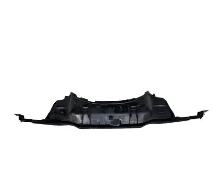 Mini Cooper Countryman R60 Engine compartment bulkhead 9802791