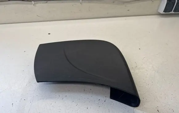 Mercedes-Benz Sprinter W906 Handbrake trim A9064270434