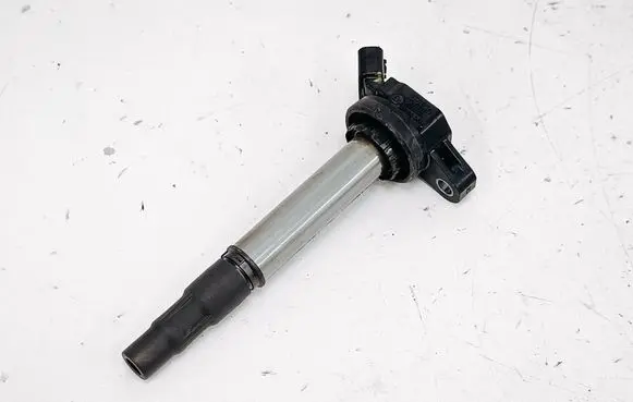 Toyota Prius+ (ZVW40) High voltage ignition coil 9091902258