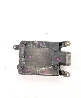 Audi Q7 4L Blind spot module 4L0910568C