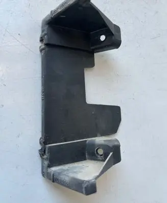 Audi 80 90 S2 B4 Tail light part 8A0945568