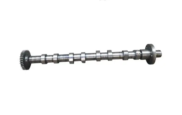 Camshaft