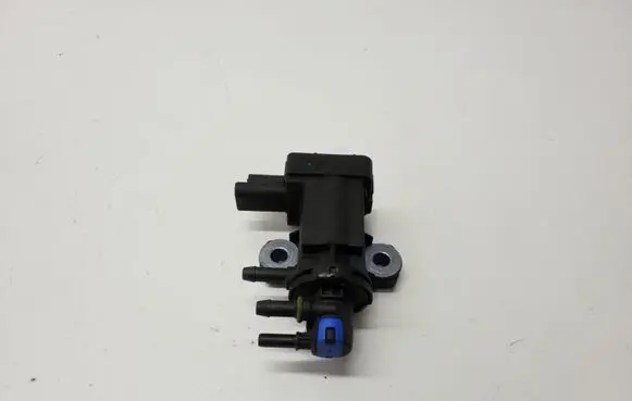 Ford Mondeo MK V Turbo solenoid valve 9808206880