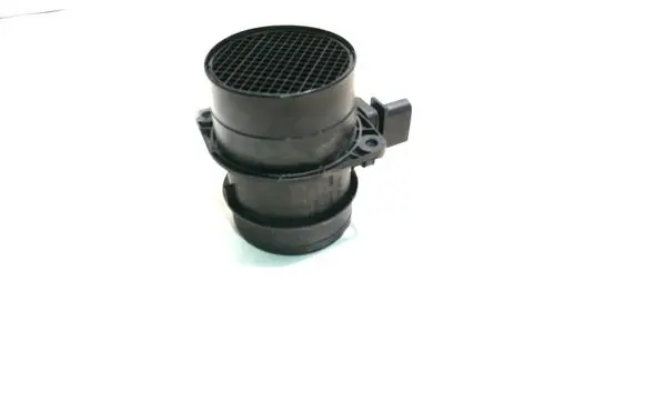 Audi A5 8T 8F Mass air flow meter 03G906461C 0281002735 23982705