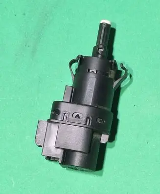Ford Mondeo MK IV Brake pedal sensor switch 3M5T1480AC