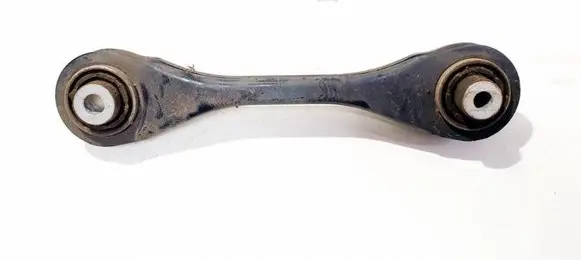 Volkswagen ID.4 Rear upper control arm/wishbone 1ea501531