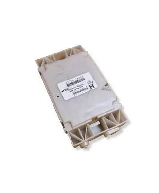 Nissan Murano Z51 Other control units/modules 277601AT0A 457573 B7J15832